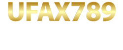 ufax789 เว็บเกมออนไลน์อันดับ 1 จากไทยครบจบทุกการเดิมพัน
